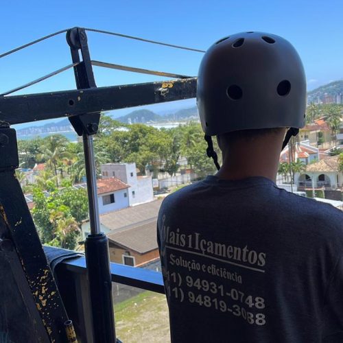 WhatsApp Image 2023-11-21 at 15.41.49