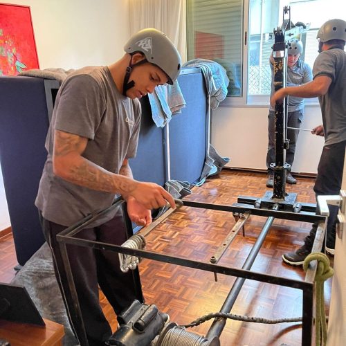 WhatsApp Image 2025-05-23 at 11.56.57